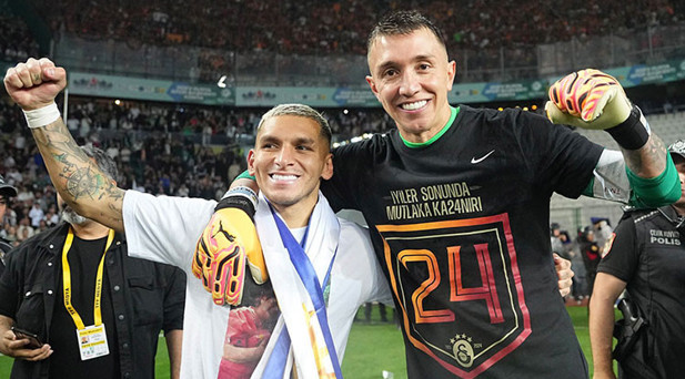 KUTLAMA NE ZAMAN, NEREDE, SAAT KAÇTA