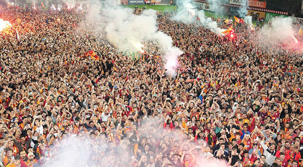 BİLET FİYATLARI NE KADAR