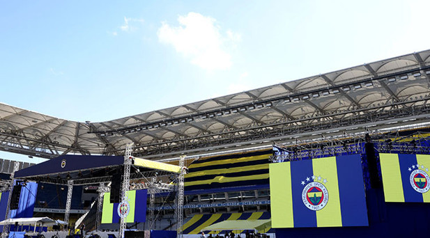 BAŞKANLIK SEÇİMİ PAZAR GÜNÜ