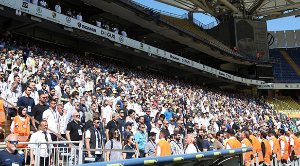 OY PUSULALARI BELLİ OLDU