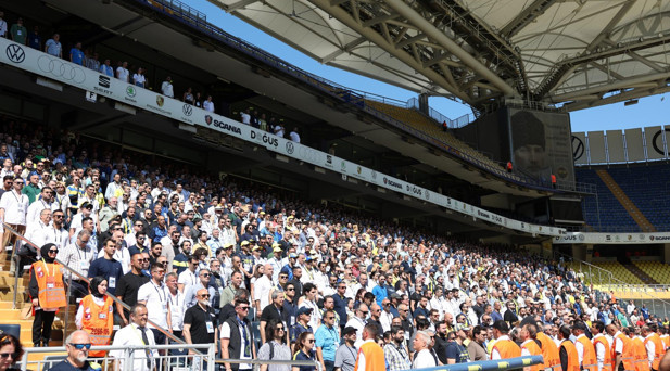 3 İSİM İHRAÇ EDİLDİ