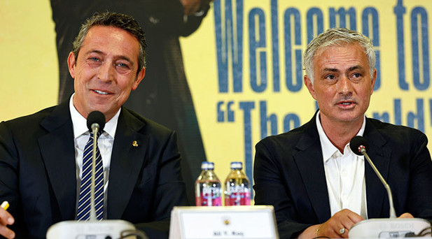 KOÇ: BAMBAŞKA BİR SEVİYEYE ÇIKACAĞIZ