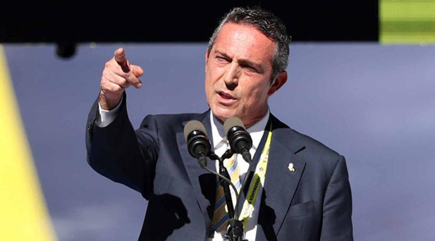 TRABZONDA BİZİ HAKSIZ BULDUNUZ