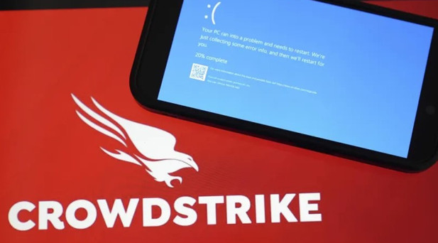 Microsoft: Sorunu araştırıyoruz