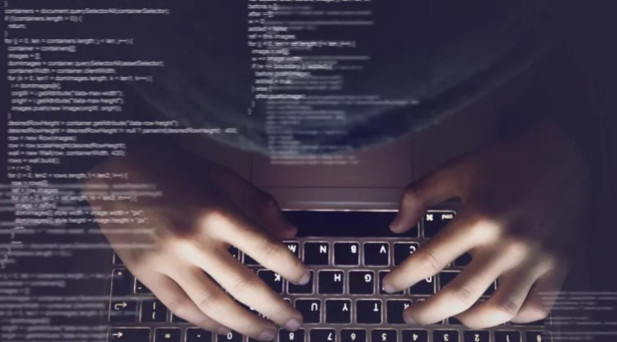 İngilterede uçuş ve TV yayınlarında sorun