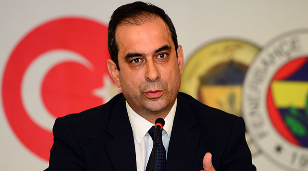 MOSTUROĞLU: ÖNÜMÜZDEKİ GÜNLER ZOR OLACAK GİBİ