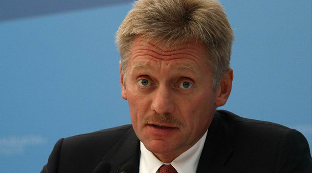 Rusya, İsrailin saldırılarından endişe duyduğunu açıkladı