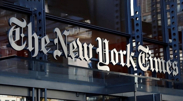 NYT: ABD, Heniyye suikastı sonrası Orta Doğuya ilave savaş uçağı göndermeye hazırlanıyor