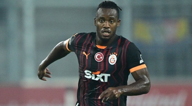 GALATASARAYDA SON DURUM