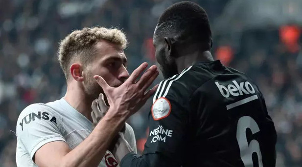 SÜPER KUPA MAÇI SAAT KAÇTA HANGİ KANALDA