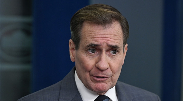 Gazzede ateşkes, savaşa son vermenin en iyi yolu