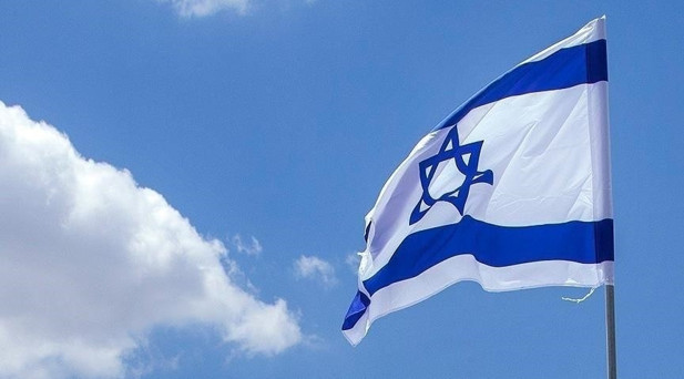 İsrail, sızdırılan belgelere göre ABDdeki yabancı etki yasasını gizlice delme peşinde