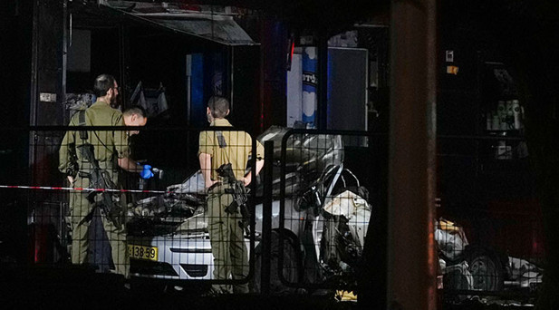 Son dakika... İsrail basınından Netanyahu analizi: Netanyahunun yalanları ortaya döküldü... Başbakan ona güvenmemizi nasıl bekleyebilir