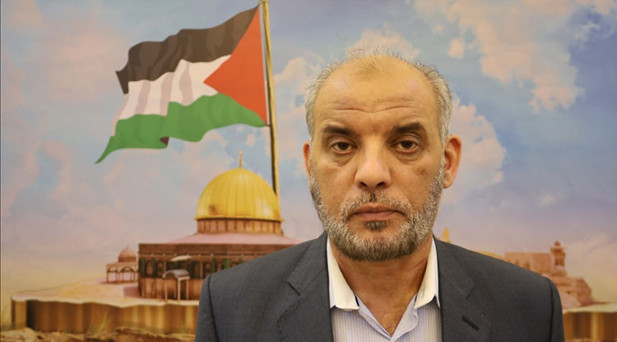 Hamas: Netanyahunun şartları Gazzede işgalin devam etmesi anlamına geliyor