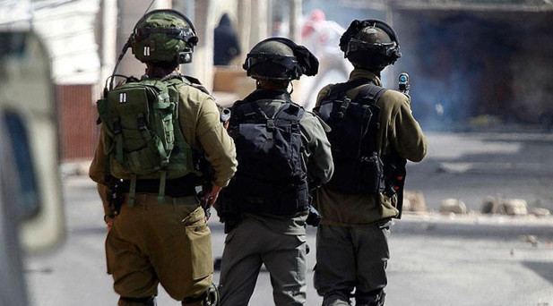 İsrailin Afrikadan iltica başvurusu yapanları Gazzede savaştırdığı iddiası