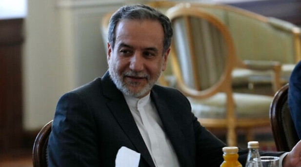 İran açık açık uyardı: Hizbullahı her türlü destekleriz