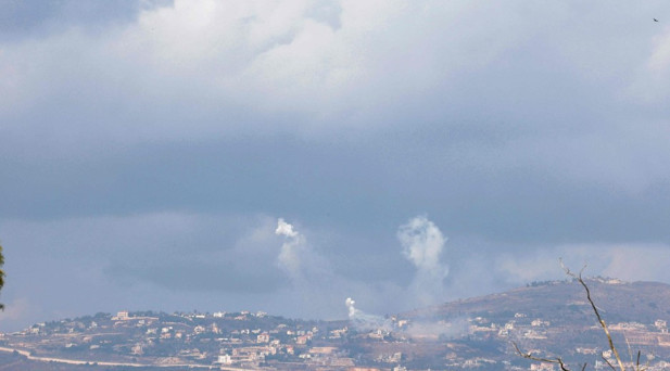 Hizbullahtan Glilot Üssüne saldırı, İsrail Ordusundan yeni açıklama