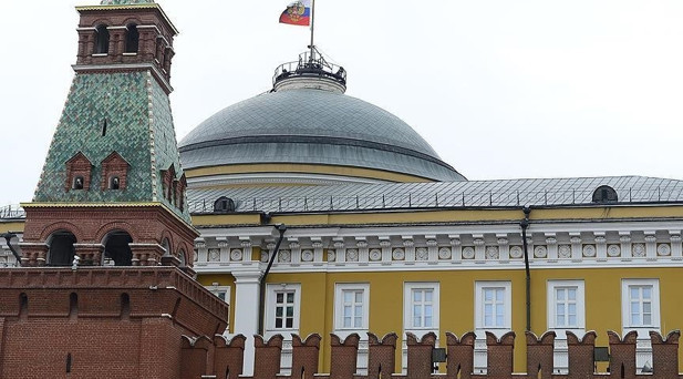Kremlin: Orta Doğuda çatışmanın genişlemesi bölge için felaket