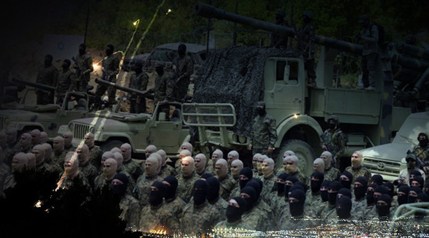 Son dakika...İsrail ordusu, Hizbullah lideri Nasrallahın halefi Haşim Safiyuddinin öldürüldüğünü iddia etti