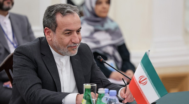 İran: Komşularımız topraklarının İrana karşı kullanılmasına izin vermeyeceklerinin garantisini verdi