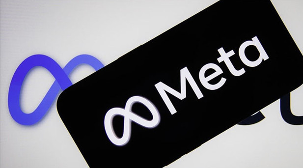 İsrailli Meta yöneticisinin Filistin destekçisi içeriklere sansür baskısı yaptığı ortaya çıktı