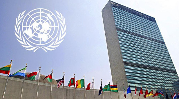 BM: Gazzenin kuzeyindeki İsrail kuşatması uluslararası hukuka saygı duyulmadığını gösteriyor