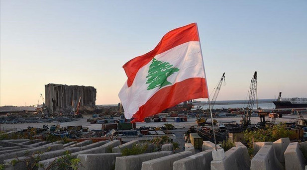 Lübnanl bakan: İsrailin 3 gazeteciyi öldürmesi savaş suçu