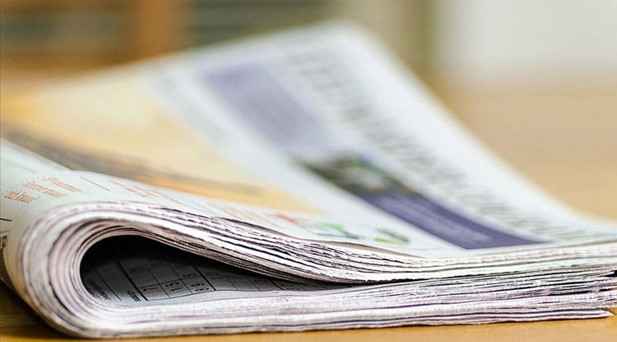 Wall Street Journal: Rusya, Husilere saldırıları için uydu verisi sağladı