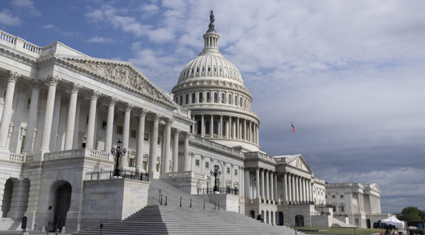 Başka kimler seçilecek