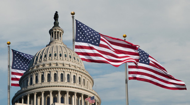 ABD seçim sonuçları ne zaman belli olur