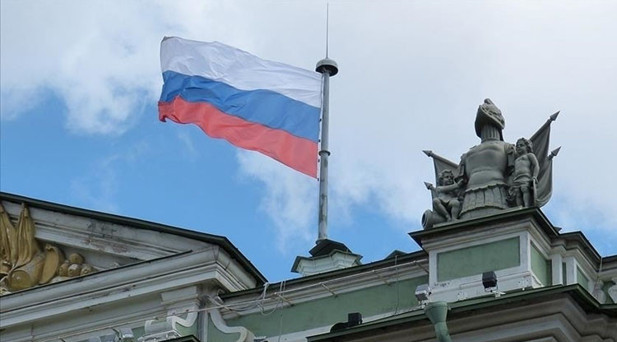 Rusya: Kamala Harrisin işi bitti