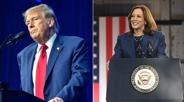 Son veriler açıklandı