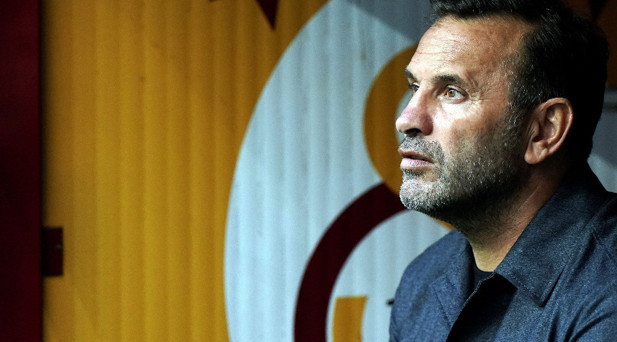 GUARDİOLANIN TARZINI BEĞENİYORUM