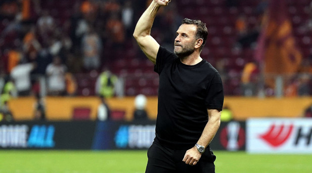 5-0LIK BEŞİKTAŞ MAÇI