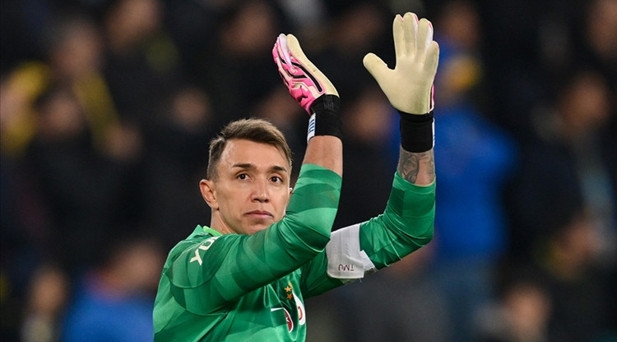 MUSLERANIN DEVAM ETMESİNİ İSTERİM