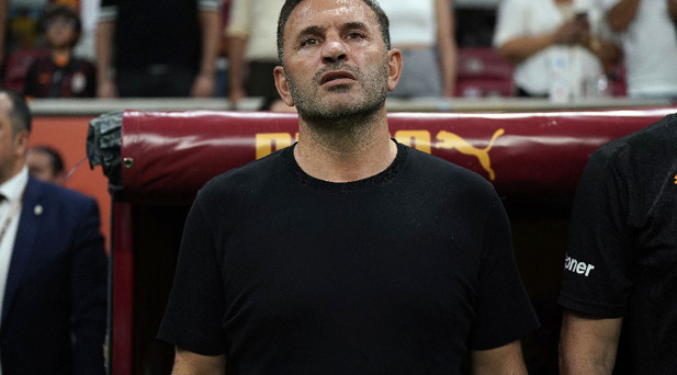 AVRUPADA FİNAL YOLU GÖRÜNÜYOR