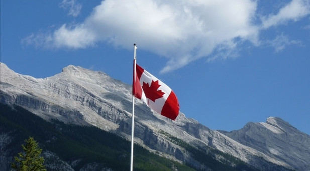 Kanada, UCM’nin Netanyahu hakkındaki tutuklama emrine uyacak