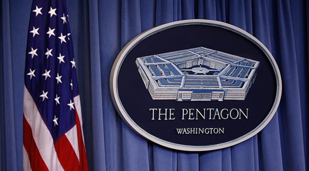 Pentagon, UCMnin kararına karşı çıktı