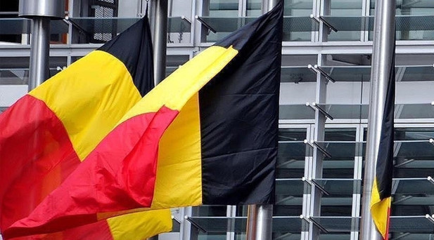 Belçikadan Netanyahu kararı: Brüksele gelirse tutuklanacak