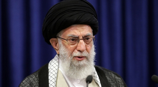 Son dakika...Gazeteler manşetlerinden duyurdu: İsrail ve Lübnan anlaştı Hamaney: Netanyahu idam edilmeli