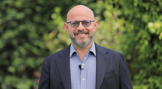 METE VARDARDAN İSTİFA SİNYALİ