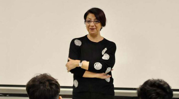 ZEYBEK DE İSTİFA ETTİ