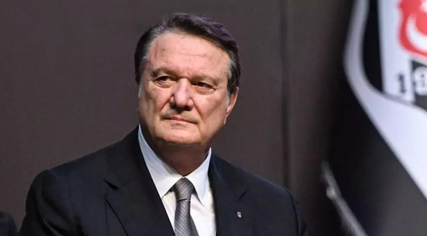 MAAŞ ÖDEMELERİNDE SIKINTI OLDUĞU İDDİASI...