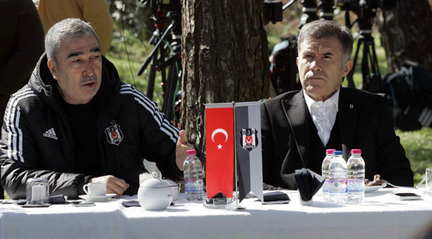 FEYYAZ UÇARDAN AÇIKLAMA