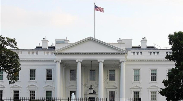 Beyaz Saray açıkladı: Savaş yarın bitebilir