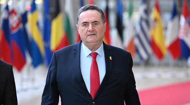 İsrail Savunma Bakanının, Suriye ile tampon bölgenin işgalinin tamamlanması talimatı verdiği belirtildi