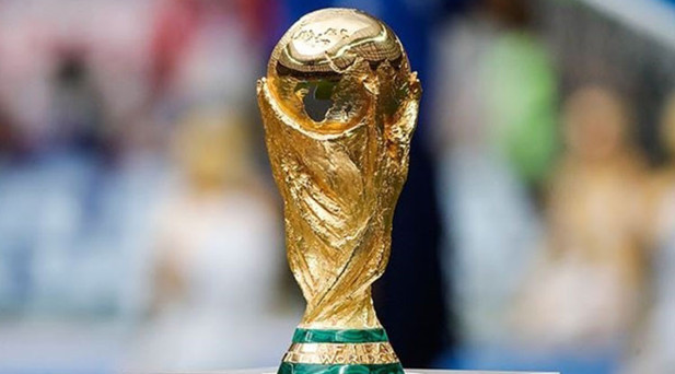 DÜNYA KUPASI NE ZAMAN