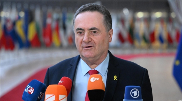 İsrail Savunma Bakanı Katzdan esir takası açıklaması
