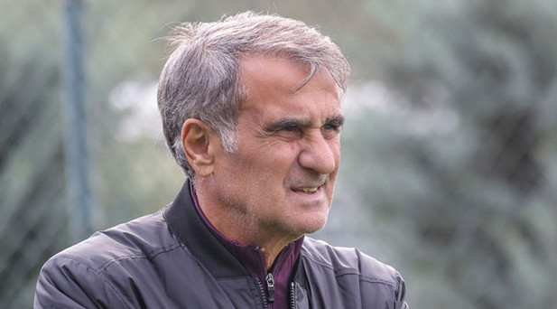 TRABZONSPORDA SICAK GELİŞMELER