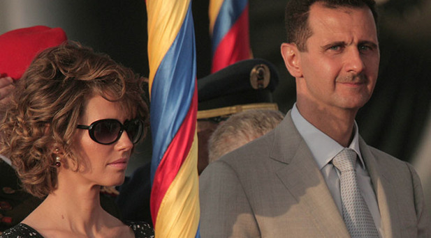 Esma Esad karantinada: Yaşama şansı yüzde 50